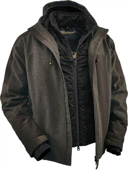 Куртка Blaser Active Outfits Vintage 2in1 Luis S