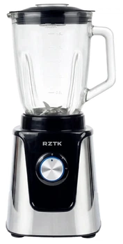 Блендер RZTK TB 1500