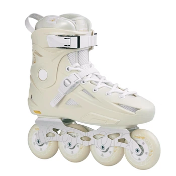 Ролики Flying Eagle Avian Sand 39-40 EU