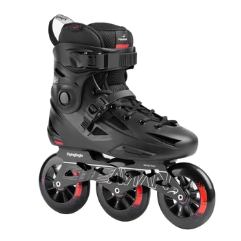 Трехколесные ролики Flying Eagle Avian T110 44-45 EU