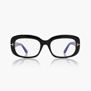 Оправа оптическая TOM FORD FT6174-B 001 52
