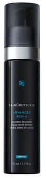 Krem do twarzy Skinceuticals Advanced RGN-6 regenerujący 50 ml (3606000636200)