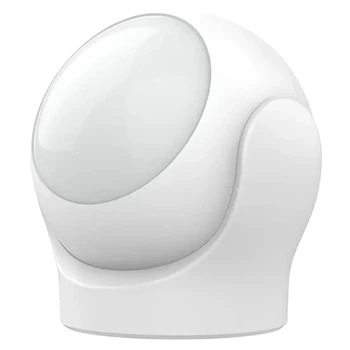 Сповіщувач руху Dnake MIR-IR100-ZT5 ZigBee 3.0