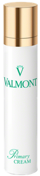 Крем для обличчя Valmont Primary заспокійливий 50 мл (7612017056135)