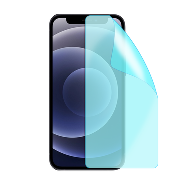 Захисна плівка grade B на корпус смартфону Apple iPhone 12 mini
