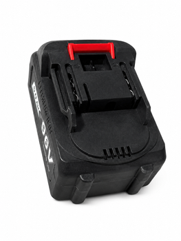 Акумулятор 18V 6Ah для Makita (ProCraft)