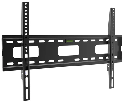 Кріплення для телевізора X-DIGITAL STEEL ST415 фіксоване 40-65" (UG-SF405)