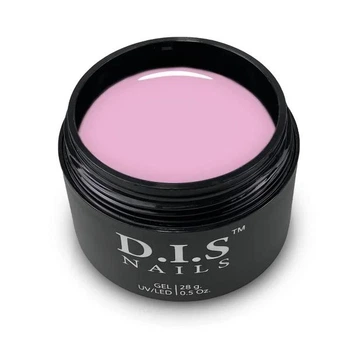 Гель D.I.S Nails HEMA/TPO Free UNIVERSAL GEL 20 28 гр