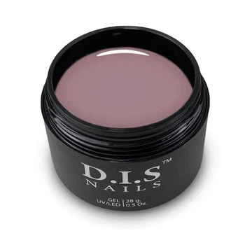 Гель D.I.S Nails HEMA/TPO Free UNIVERSAL GEL 17 28 гр