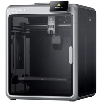 3D-принтер Creality K2 Pro
