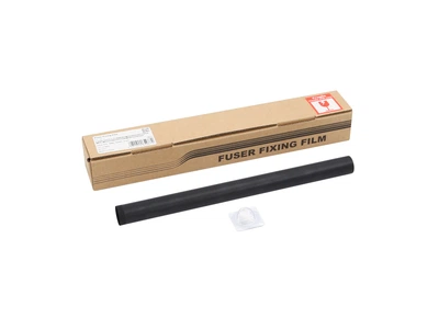 Термоплівка для HP LJ P2035/M401 Pro (RM1-6405) CET NEW