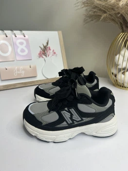 Кросівки для хлопчиків TM Kimboo 361-26, 29 розмір