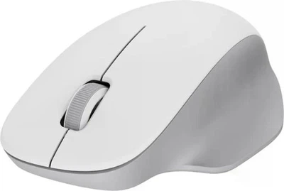 Миша Xiaomi Mouse Comfort Edition White