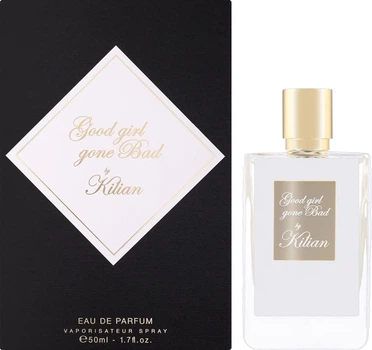 Парфум Kilian Good Girl Gone Bad 50 мл