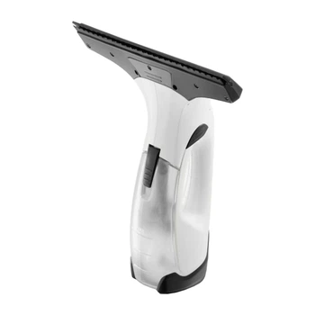 Оконный пылесос Karcher WV 2 Plus 1.633-661.0