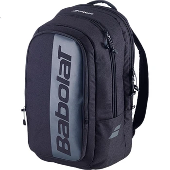 Сумка Babolat EVO для теннисных ракеток многофункциональная вместительная