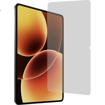 Стекло защитное для Xiaomi Pad 8 и Pad 8 Pro
