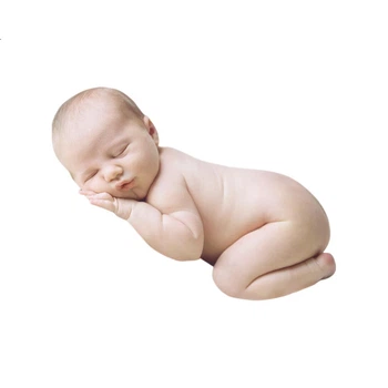 Подгузники Huggies Luxurious Breathable S58 (4-8 кг), подгузники [с повышенной воздухопроницаемостью]