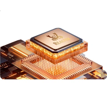 Адаптер ULT-Unite Type-C - RJ45 мережевий 2.5G для ноутбука та смартфона