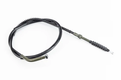 Loncin JL200-68A Трос зчеплення (трос 103см; кожух 94см)
