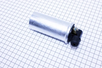 Котушка запалювання 6V тип 1