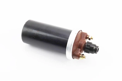 Катушка зажигания 12V для мотоцикла ИЖ