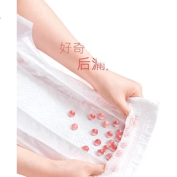 Подгузники-трусики Huggies Platinum размер M, 72 штуки, 6-11 кг, дышащие