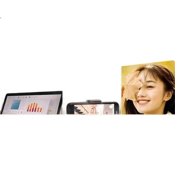 Флеш память USB HP X712w 64GB USB 3.2 Gen1