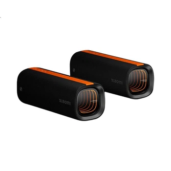 Портативная колонка Xiaomi Sound Party Pro Bluetooth водонепроницаемая