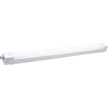 Светодиодный влагозащищенный магистральный светильник 40W SAILOR-40 3CCT