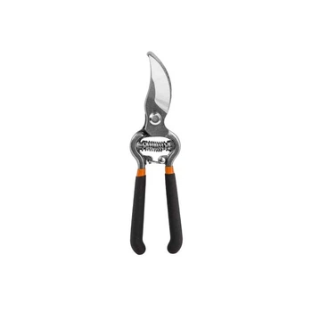 Секатор Bradas RG-1009 carbon-steel 014479
