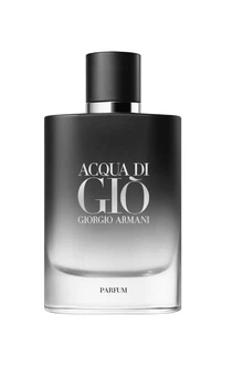 Giorgio Armani Acqua Di Gio Parfum (Tester)