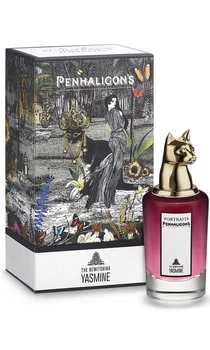 Penhaligon's Portraits The Bewitching Yasmine