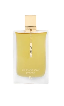 Armaf Club De Nuit Precieux IV (Tester)
