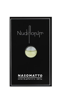 Nasomatto Nudiflorums (vial)