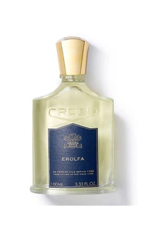 Creed Erolfa (Tester)