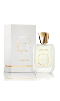 Jul et Mad Callisto