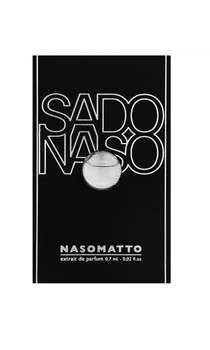 Nasomatto Sadonaso (vial)