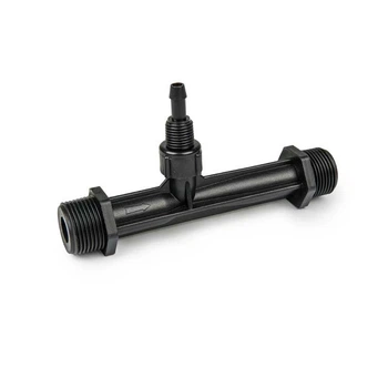 Інжектор вентурі Bradas 3/4" 014067