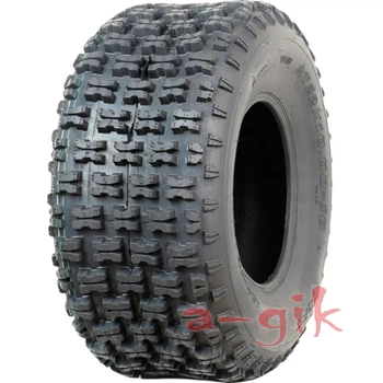 Шина Datex P336 (квадроцикл) 22/10 R10 39J PR4