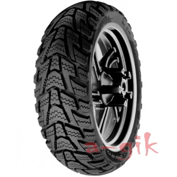 Шина Duro DM1305 120/90 R10 57P