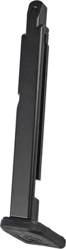 Магазин ASG для HellCat Pro Airgun 4.5 мм