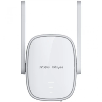 Ретранслятор Ruijie Networks RG-EW300R (23329)