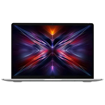 Ноутбук Xiaomi Redmi Book 14 2025 C5-210H 16/512GB 2.2K (JYU4645CN)