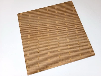 Плита M8A1 US Landing Mat в масштабі 1/32 MA-43