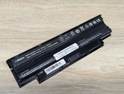 Аккумуляторная батарея RDY J1KND N4010