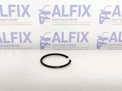 Кільце стопорне ШРУСа зовнішнього Сенс, Daewoo Sens