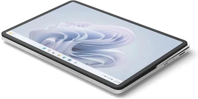 Ноутбук Microsoft Surface Laptop Studio (Z1I-00001)