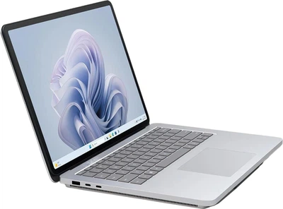 Ноутбук Microsoft Surface Laptop Studio 2 (Z1S-00001)