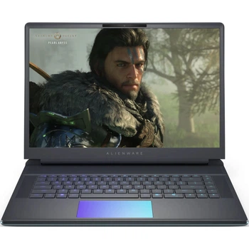 Ноутбук Dell Alienware 16 Area-51 (3BCLVT3)